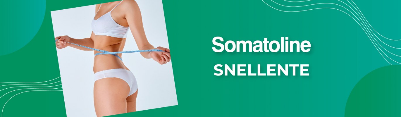 Bioscalin shampoo e maschere